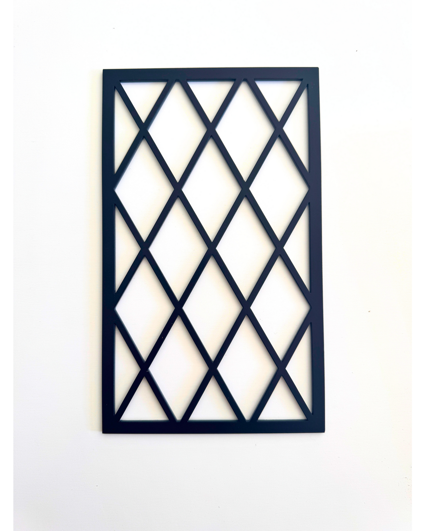 Candace Mini Insert Sample Size-Available in any Design