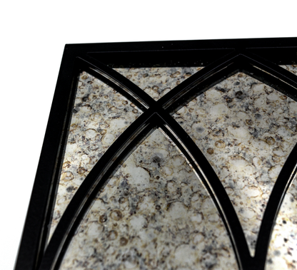 Athens Antique Mirror Insert Backing Material- Custom Fit