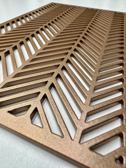 Eden Mini Insert Sample Size-Available in any Design