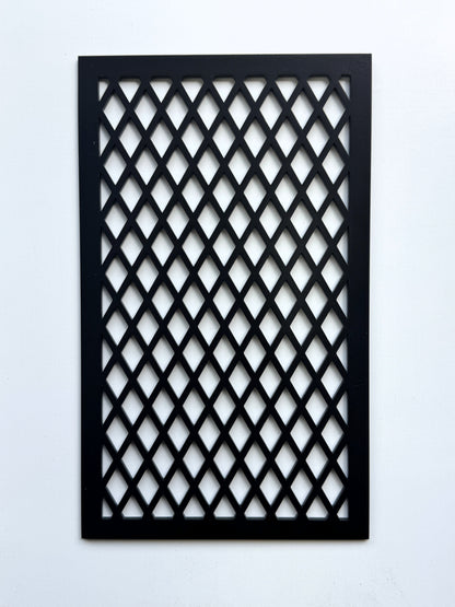 Martin Mini Insert Sample Size-Available in any Design
