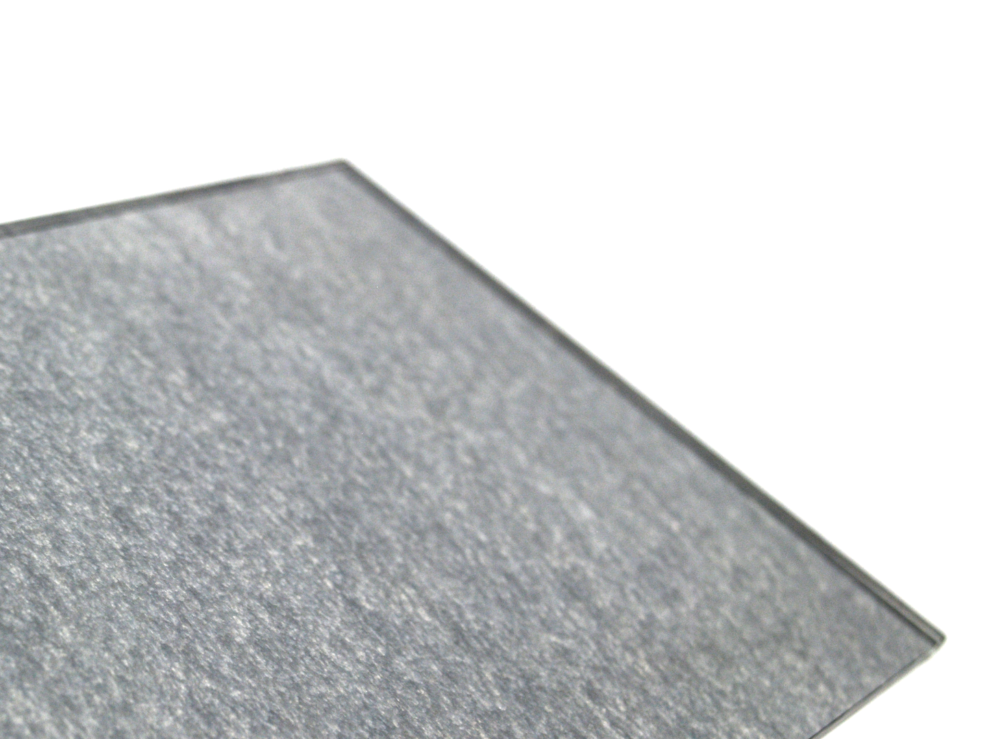 Rome Antique Mirror Insert Backing Material- Custom Fit