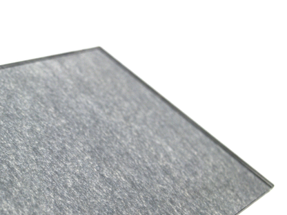 Rome Antique Mirror Insert Backing Material- Custom Fit