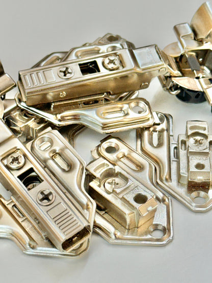 Cabinet Door Hinge