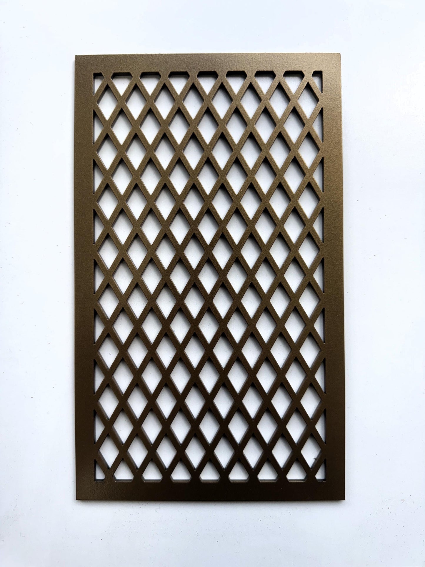 Martin Mini Insert Sample Size-Available in any Design