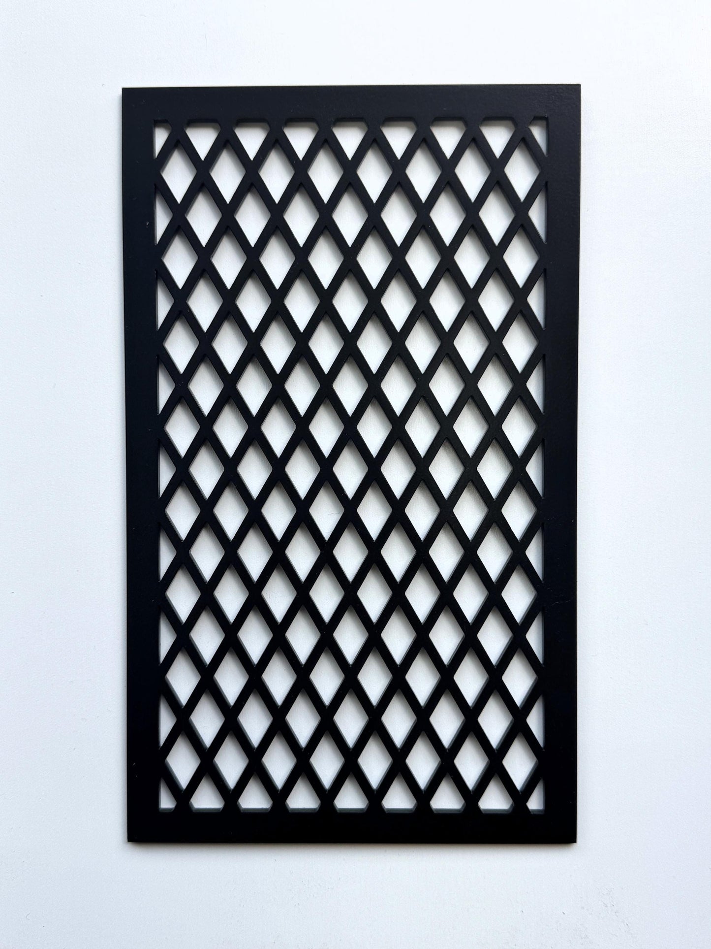 Martin Mini Insert Sample Size-Available in any Design